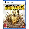 BORDERLANDS 3 - ULTIMATE EDITION