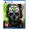 CALL OF DUTY MODERN WARFARE II