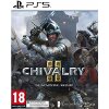 CHIVALRY II