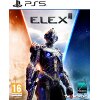 ELEX II FOR PS5