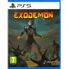 EXODEMON