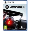 F1 MANAGER 22 FOR PS5