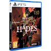 HADES