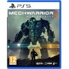MECHWARRIOR 5: MERCENARIES