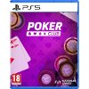 POKER CLUB