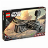LEGO 75323 TBD IP LSW4 2022 V29