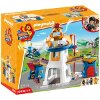 PLAYMOBIL 70910 D.O.C. - ΑΡΧΗΓΕΙΟ