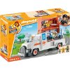 PLAYMOBIL 70913 D.O.C. - ΜΕΓΑΛΟ ΌΧΗΜΑ ΠΡΩΤΩΝ ΒΟΗΘΕΙΩΝ
