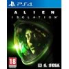 ALIEN: ISOLATION