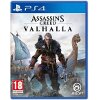 ASSASSINS CREED VALHALLA