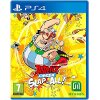 ASTERIX OBELIX: SLAP THEM ALL!