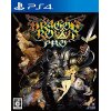 DRAGONS CROWN PRO