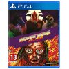 HOTLINE MIAMI COLLECTION