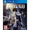 JUDGMENT