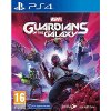 MARVEL?S GUARDIANS OF THE GALAXY