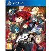PERSONA 5 ROYAL