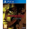 SHIN MEGAMI TENSEI III NOCTURNE HD REMASTER ΓΙΑ PS4