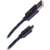 SNAKEBYTE PS4 USB CHARGE CABLE PRO 4M
