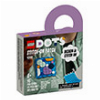 LEGO DOTS 41955 STITCH-ON PATCH