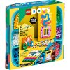 LEGO DOTS 41957 ADHESIVE PATCHES MEGA PACK