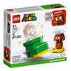 LEGO SUPER MARIO 71404 GOOMBA?S SHOE EXPANSION SET