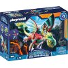 PLAYMOBIL 71083 FEATHERS ΚΑΙ ALEX