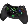 ESPERANZA EGG114K GAMEPAD WITH VIBRATION FOR PC/XBOX ONE/XBOX SERIES/ X/S USB