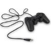 EWENT USB GAMEPAD BEKABELD PL3330