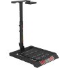 NEXT LEVEL RACING WHEEL STAND LITE NLR-S007