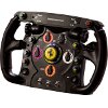 THRUSTMASTER 4160571 FERRARI F1 WHEEL ADD-ON PS3/PS4/XBOX ONE