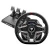 THRUSTMASTER 4460182 T248 PC XBOX