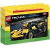 LEGO TECHNIC 42151 BUGATTI BOLIDE