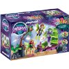 PLAYMOBIL 71215 ΜΥΣΤΙΚΗ ΠΑΓΙΔΑ-ΦΥΤΟ