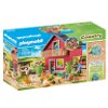 PLAYMOBIL 71248 ΜΕΓΑΛΟ ΑΓΡΟΚΤΗΜΑ