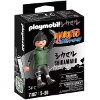 PLAYMOBIL 71107 SHIKAMARU