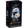 LEGO STAR WARS 75349 CAPTAIN REX HELMET