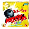 AS ΕΠΙΤΡΑΠΕΖΙΟ ΤΙΚ ΤΑΚ ΜΠΟΥΜ JUNIOR (GREEK) (1040-20161)
