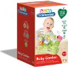 AS BABY CLEMENTONI BABY GARDEN (1000-17277)