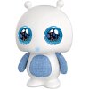 AS BABY CLEMENTONI: TELLIE MY FIRST FAIRYTALES (1000-63893)