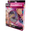 AS GIRLZ SCOUBIDOUS - LOVE (1080-11281)