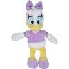 AS MICKEY AND THE ROADSTER RACERS - DAISY PLUSH TOY (20CM) (1607-01683)