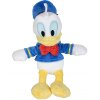 AS MICKEY AND THE ROADSTER RACERS - DONALD PLUSH TOY (20CM) (1607-01682)