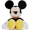 AS MICKEY AND THE ROADSTER RACERS - MICKEY PLUSH TOY (25CM) (1607-01686)