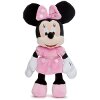 AS MICKEY AND THE ROADSTER RACERS - MINNIE PLUSH TOY (25CM) (1607-01687)