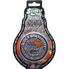 AS SLIMY SUPER BRAIN PUTTY - METALLIC SILVER (1863-34050)