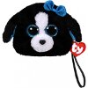 AS TY GEAR - TRACEY THE DOG BOO WRISTLET (1607-95202)