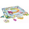 FISHER-PRICE DIVE RIGHT IN ACTIVITY MAT (GRR44)