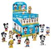 FUNKO DISNEY MICKEY AND FRIENDS - MYSTERY MINI FIGURE