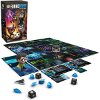 FUNKO GAMES POP! FUNKOVERSE: DC COMICS - EXPANDALONE (ENGLISH) BOARD GAME