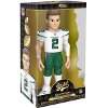 FUNKO GOLD NFL: NY JETS - ZACH WILSON* PREMIUM VINYL FIGURE (12)